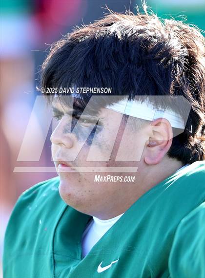 Thumbnail 2 in JV: Paso Robles @ St. Joseph photogallery.