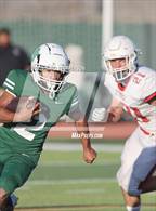 Photo from the gallery "Paso Robles @ St. Joseph"