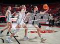 Photo from the gallery "Copper Hills vs. Lone Peak (UHSAA 6A Final)"