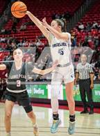 Photo from the gallery "Copper Hills vs. Lone Peak (UHSAA 6A Final)"