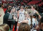 Photo from the gallery "Copper Hills vs. Lone Peak (UHSAA 6A Final)"