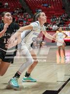 Photo from the gallery "Copper Hills vs. Lone Peak (UHSAA 6A Final)"