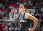 Photo from the gallery "Copper Hills vs. Lone Peak (UHSAA 6A Final)"