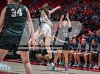 Photo from the gallery "Copper Hills vs. Lone Peak (UHSAA 6A Final)"