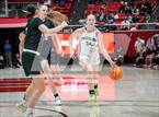 Photo from the gallery "Copper Hills vs. Lone Peak (UHSAA 6A Final)"