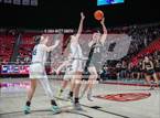 Photo from the gallery "Copper Hills vs. Lone Peak (UHSAA 6A Final)"