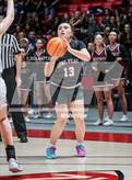 Photo from the gallery "Copper Hills vs. Lone Peak (UHSAA 6A Final)"
