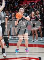 Photo from the gallery "Copper Hills vs. Lone Peak (UHSAA 6A Final)"
