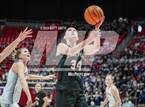 Photo from the gallery "Copper Hills vs. Lone Peak (UHSAA 6A Final)"
