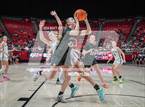 Photo from the gallery "Copper Hills vs. Lone Peak (UHSAA 6A Final)"