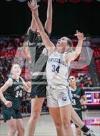 Photo from the gallery "Copper Hills vs. Lone Peak (UHSAA 6A Final)"