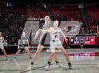 Photo from the gallery "Copper Hills vs. Lone Peak (UHSAA 6A Final)"