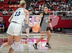 Photo from the gallery "Copper Hills vs. Lone Peak (UHSAA 6A Final)"