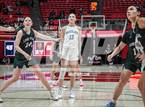 Photo from the gallery "Copper Hills vs. Lone Peak (UHSAA 6A Final)"