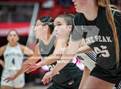 Photo from the gallery "Copper Hills vs. Lone Peak (UHSAA 6A Final)"