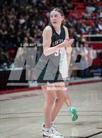 Photo from the gallery "Copper Hills vs. Lone Peak (UHSAA 6A Final)"