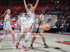 Photo from the gallery "Copper Hills vs. Lone Peak (UHSAA 6A Final)"