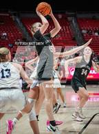 Photo from the gallery "Copper Hills vs. Lone Peak (UHSAA 6A Final)"