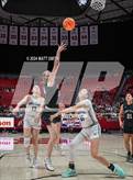 Photo from the gallery "Copper Hills vs. Lone Peak (UHSAA 6A Final)"