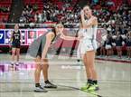 Photo from the gallery "Copper Hills vs. Lone Peak (UHSAA 6A Final)"