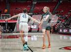 Photo from the gallery "Copper Hills vs. Lone Peak (UHSAA 6A Final)"