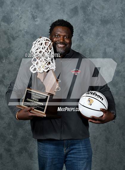 Thumbnail 2 in San Joaquin Memorial (CIF State D2 Award Photos) photogallery.