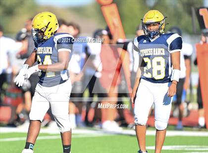 Thumbnail 1 in Cypress Ranch vs Jordan (B Teams) photogallery.