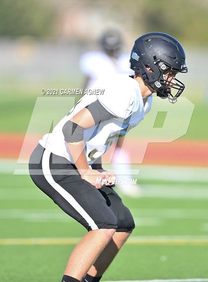Thumbnail 1 in Cypress Ranch vs Jordan (B Teams) photogallery.