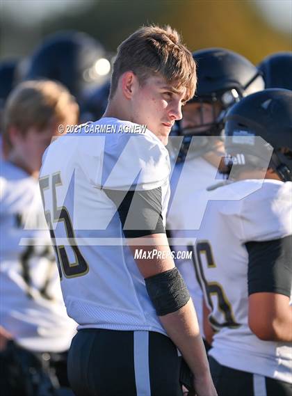Thumbnail 1 in Cypress Ranch vs Jordan (B Teams) photogallery.