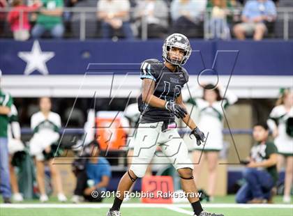 Thumbnail 1 in Waxahachie @ Seguin photogallery.