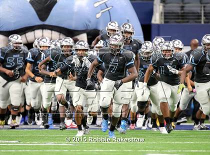 Thumbnail 2 in Waxahachie @ Seguin photogallery.