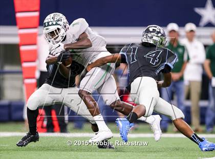 Thumbnail 2 in Waxahachie @ Seguin photogallery.
