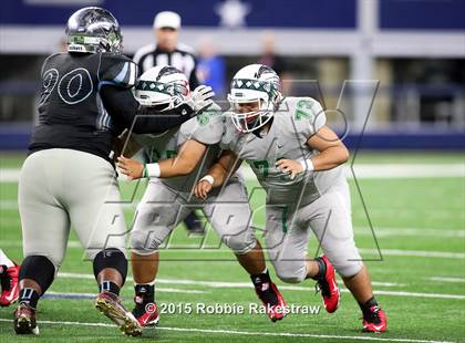 Thumbnail 3 in Waxahachie @ Seguin photogallery.