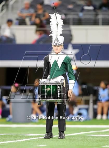 Thumbnail 1 in Waxahachie @ Seguin photogallery.