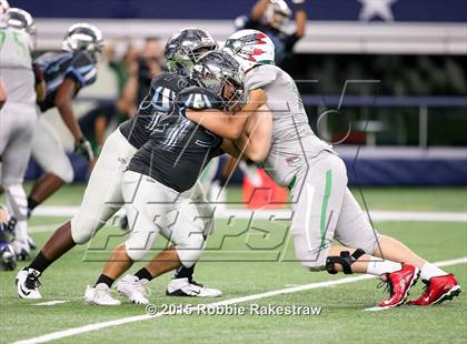 Thumbnail 2 in Waxahachie @ Seguin photogallery.