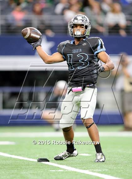 Thumbnail 3 in Waxahachie @ Seguin photogallery.