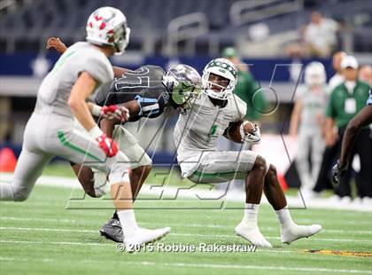 Thumbnail 1 in Waxahachie @ Seguin photogallery.