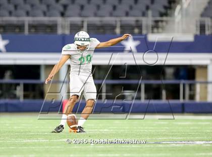 Thumbnail 3 in Waxahachie @ Seguin photogallery.