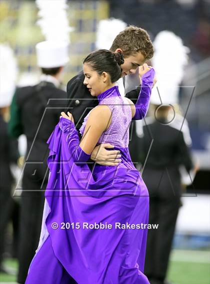 Thumbnail 2 in Waxahachie @ Seguin photogallery.