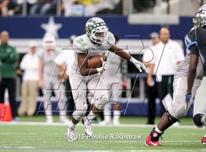 Thumbnail 2 in Waxahachie @ Seguin photogallery.
