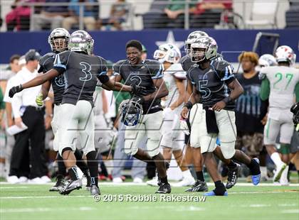 Thumbnail 2 in Waxahachie @ Seguin photogallery.