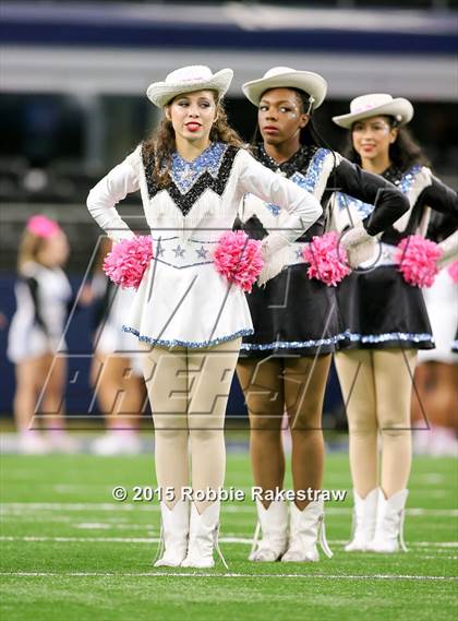 Thumbnail 2 in Waxahachie @ Seguin photogallery.