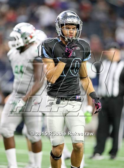 Thumbnail 1 in Waxahachie @ Seguin photogallery.