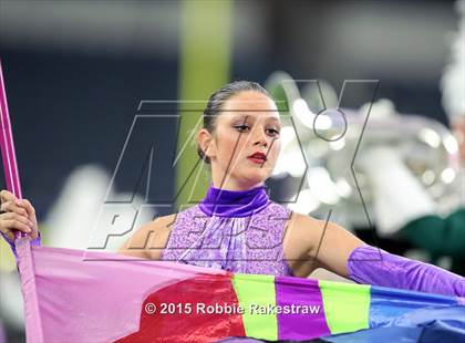 Thumbnail 1 in Waxahachie @ Seguin photogallery.