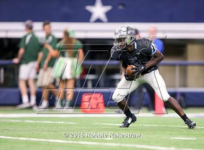 Thumbnail 1 in Waxahachie @ Seguin photogallery.