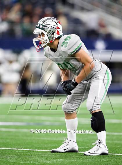 Thumbnail 3 in Waxahachie @ Seguin photogallery.