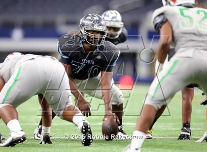 Thumbnail 1 in Waxahachie @ Seguin photogallery.