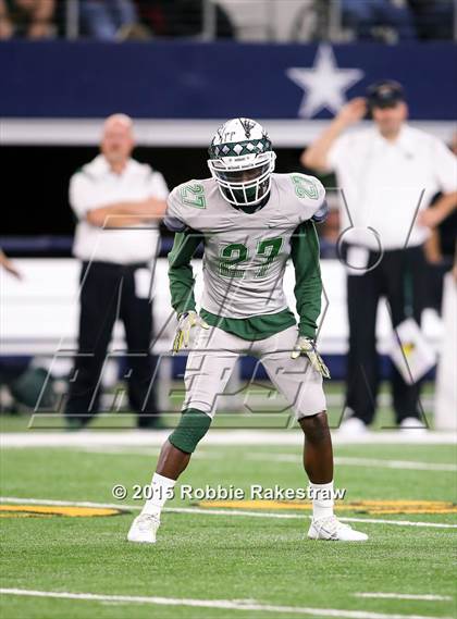Thumbnail 1 in Waxahachie @ Seguin photogallery.