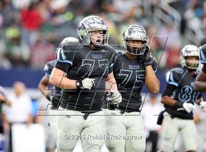 Thumbnail 3 in Waxahachie @ Seguin photogallery.