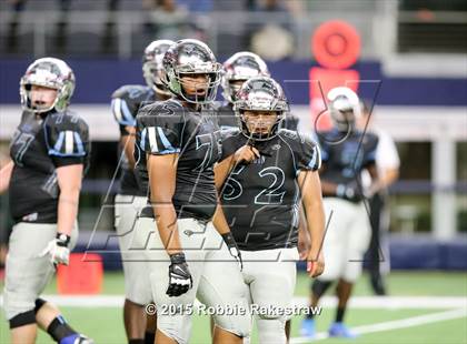 Thumbnail 3 in Waxahachie @ Seguin photogallery.
